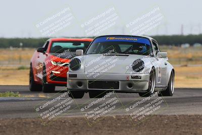 media/Jun-24-2023-Speed SF (Sat) [[1b7e0c161d]]/Gold Group/Session 1 (Sweeper)/